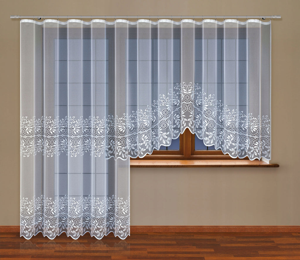 taśma firany balkonowe 200x250 300x160 balkon