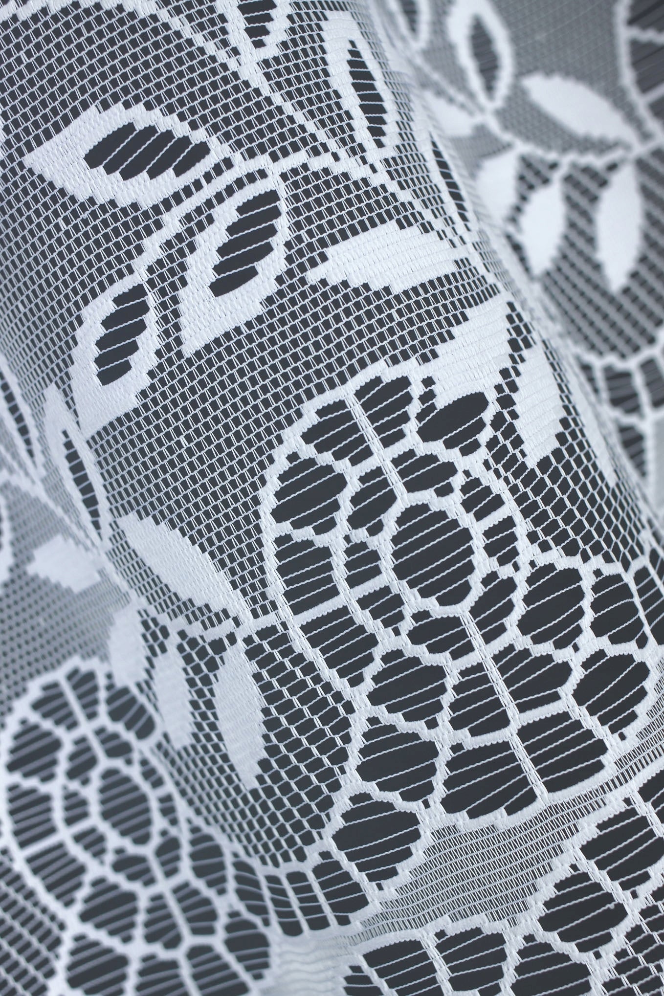 taśma firany balkonowe 200x250 300x160 balkon