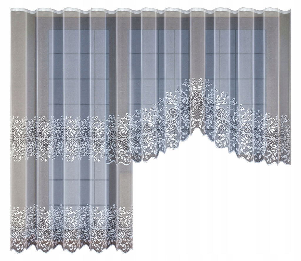taśma firany balkonowe 200x250 300x160 balkon