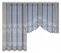 taśma firany balkonowe 200x250 300x160 balkon